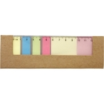pochette_marque_pages_regle_12cm