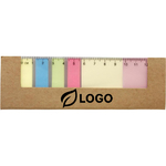 pochette_marque_pages_regle_12cm_logo