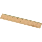 regle_15cm_bambou_durable