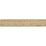 regle_15cm_bambou_durable_avant