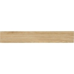 regle_15cm_bambou_durable_arriere