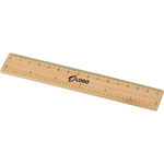 regle_15cm_bambou_durable_logo