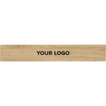 regle_15cm_bambou_durable_logo2