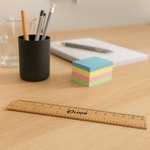 regle_15cm_bambou_durable_logo_ambiance