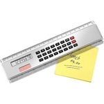 regle_20cm_calculatrice_solaire