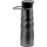 gourde_design_en_inox_à_sangle_amovible_1