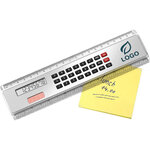 regle_20cm_calculatrice_solaire_logo