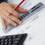 regle_20cm_calculatrice_solaire_ambiance