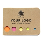 pochette_100_marque_pages_repositionnables_logo2