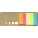 pochette_100_marque_pages_repositionnables_ouvert