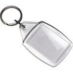 porte-cles_translucide_insert_papier_personnalisable