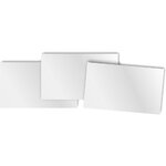 porte-cles_translucide_insert_papier_personnalisable_papier