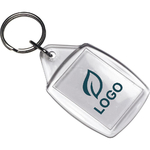 porte-cles_translucide_insert_papier_personnalisable_logo