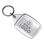 porte-cles_translucide_insert_papier_personnalisable_logo2