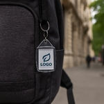 porte-cles_translucide_insert_papier_personnalisable_logo_ambiance