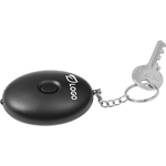 porte-cles_alarme_80dB_LED_secours_logo