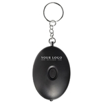porte-cles_alarme_80dB_LED_secours_logo2