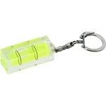 porte-cles_niveau_bulle_compact_bricolage