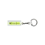 porte-cles_niveau_bulle_compact_bricolage_logo2