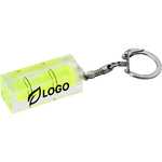 porte-cles_niveau_bulle_compact_bricolage_logo