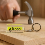 porte-cles_niveau_bulle_compact_bricolage_logo_ambiance