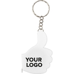 porte-cles_metre_ruban_1m_logo2