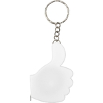 porte-cles_metre_ruban_1m_face