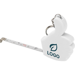 porte-cles_metre_ruban_1m_logo