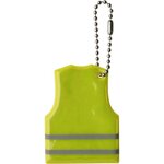porte-cles_gilet_reflechissant