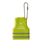 porte-cles_gilet_reflechissant_logo2