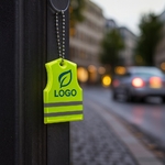 porte-cles_gilet_reflechissant_logo_ambiance