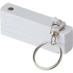 porte-cles_metre_pliant_50cm_cote