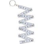 porte-cles_metre_pliant_50cm