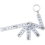 porte-cles_metre_pliant_50cm_deplie
