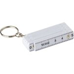 porte-cles_metre_pliant_50cm_plie