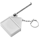 porte-cles_metre_ruban_2m
