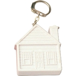 porte-cles_metre_ruban_2m_face