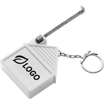 porte-cles_metre_ruban_2m_logo