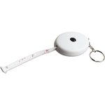 porte-cles_metre_couturier_1,5m_dessous