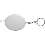 porte-cles_metre_couturier_1,5m_dessus