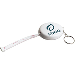 porte-cles_metre_couturier_1,5m_logo