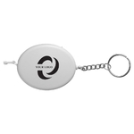 porte-cles_metre_couturier_1,5m_logo2