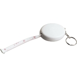 porte-cles_metre_couturier_1,5m