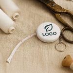 porte-cles_metre_couturier_1,5m_logo_ambiance