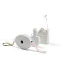 porte-cles_metre_couturier_1,5m_mètres
