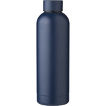 gourde_double_paroi_en_acier_recycle_500_ml_bleu