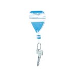 porte-cles_flotteur_activites_nautiques_ambiance1