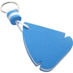 porte-cles_flotteur_activites_nautiques