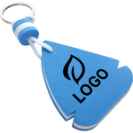 porte-cles_flotteur_activites_nautiques_logo