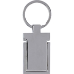 porte-cles_support_smartphone_arriere